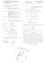 US9419289