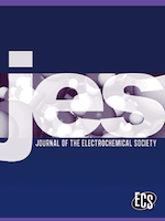 JES cover