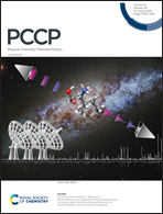 PCCP cover
