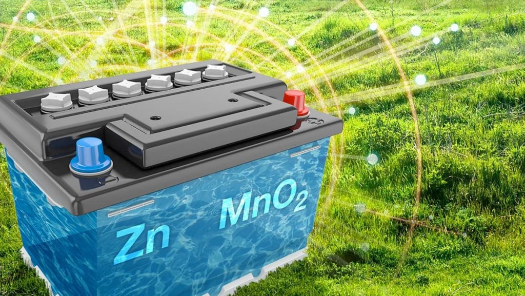 PNNL-zinc-manganese-oxide-battery